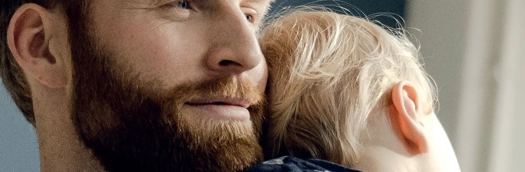 Campagna vaccinale 2020 dTpa