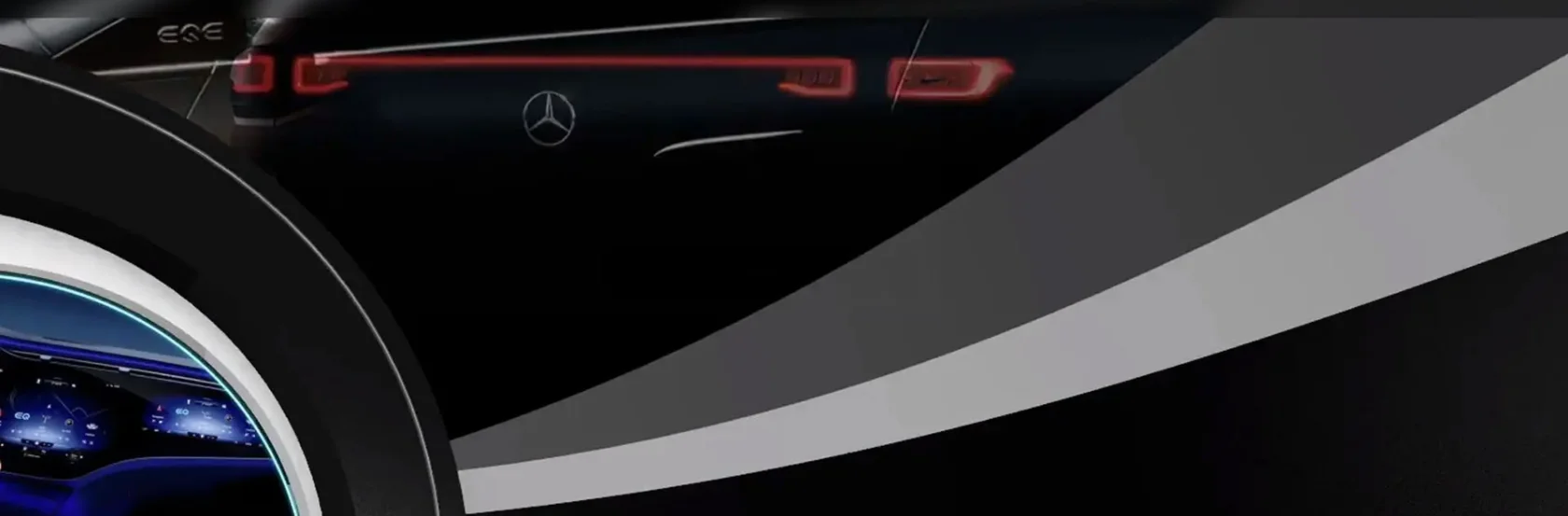 Digital Customer Journey