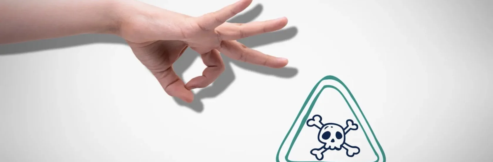 Campagna Antibiotici