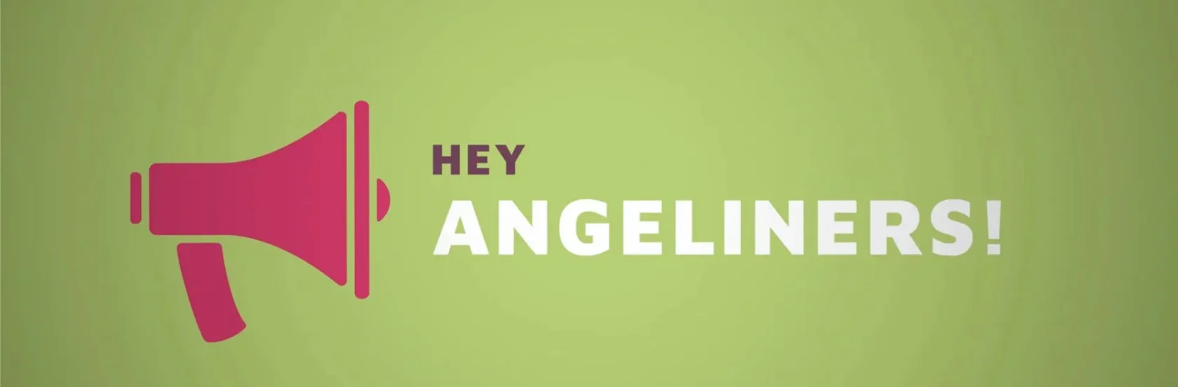 Digital Now Angelini